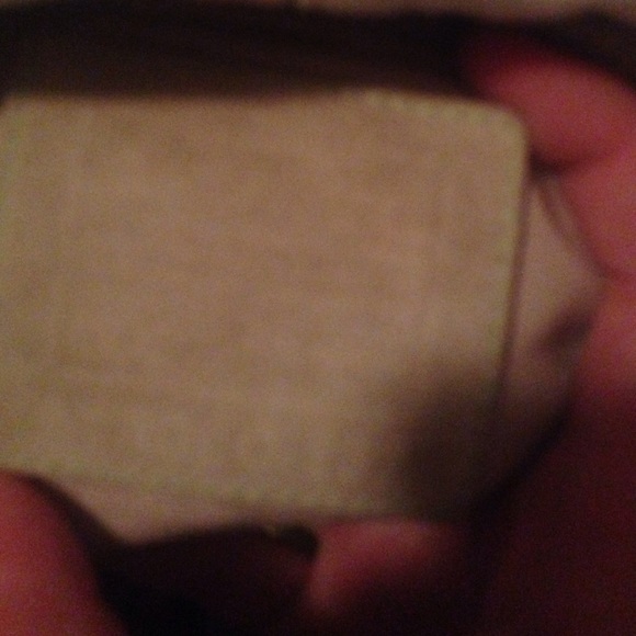 coach small handbag - Picture 3 of 4