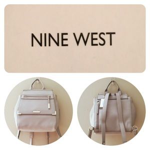 🔺Sold🔺Nine West handbag