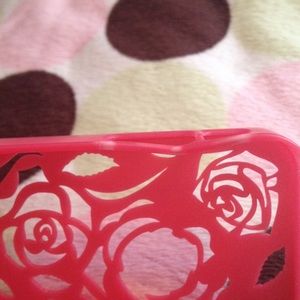 Got this and it was broke (not for sale)