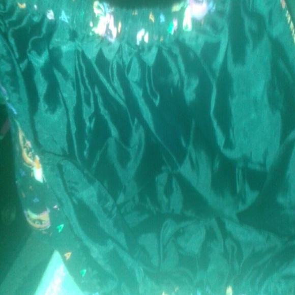 Moving. - Picture 2 of 4