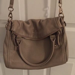 Kate Spade Crossbody Purse