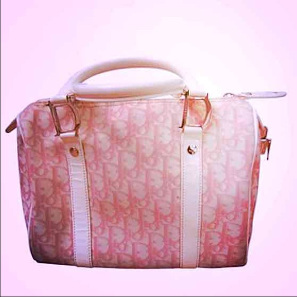 CDior mini bag