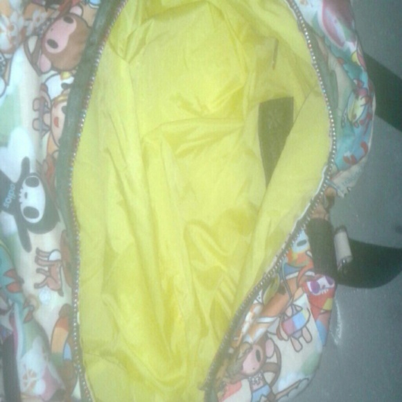 Moving - Picture 3 of 4