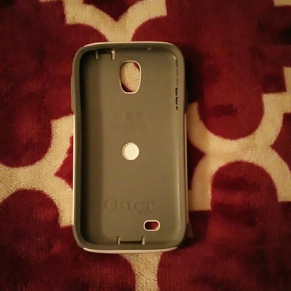 Otter box