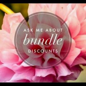 I Do Customer Bundles