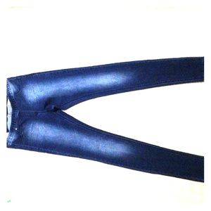 H&M super slim jeans/jeggings