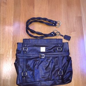 Quincy Luxe Shell for Miche Prima Base - NEW