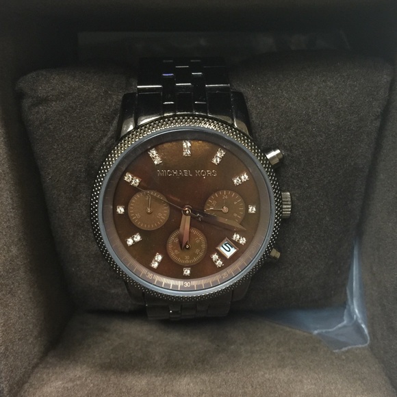 🚫sold🚫 Michael Kors