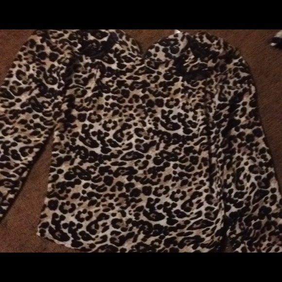 All smalls an mediums great condition