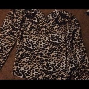 All smalls an mediums great condition