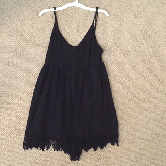 ❌SOLD ON MERCARI❌ - Picture 2 of 3