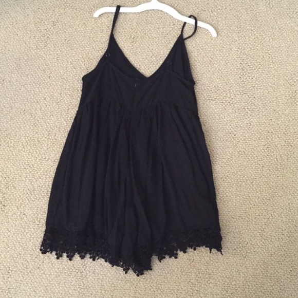 ❌SOLD ON MERCARI❌ - Picture 3 of 3