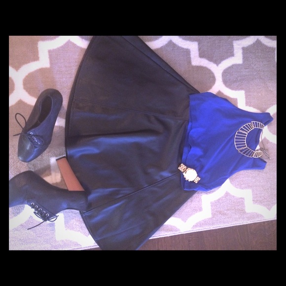 Lita booties size 10