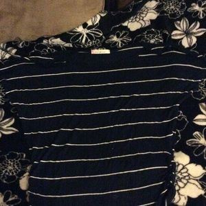 All name brand clothing some vs , Aeropostale ,
