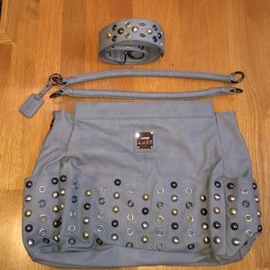 Marseilles Luxe shell for Prima Miche base - NEW