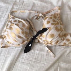 Victoria secret bathing suit
