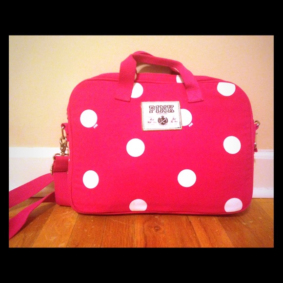 Laptop case