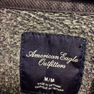 American Eagle Hoodie