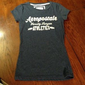 Aeropostale Shirt