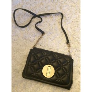 Kate spade crossbody