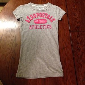 Aeropostale Shirt