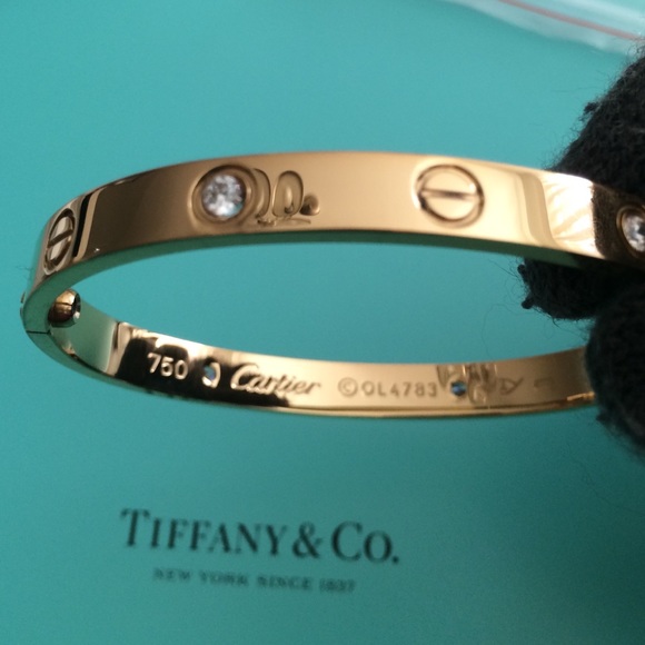 Photo - Picture 2 of 4