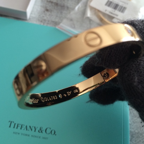 Photo - Picture 3 of 4