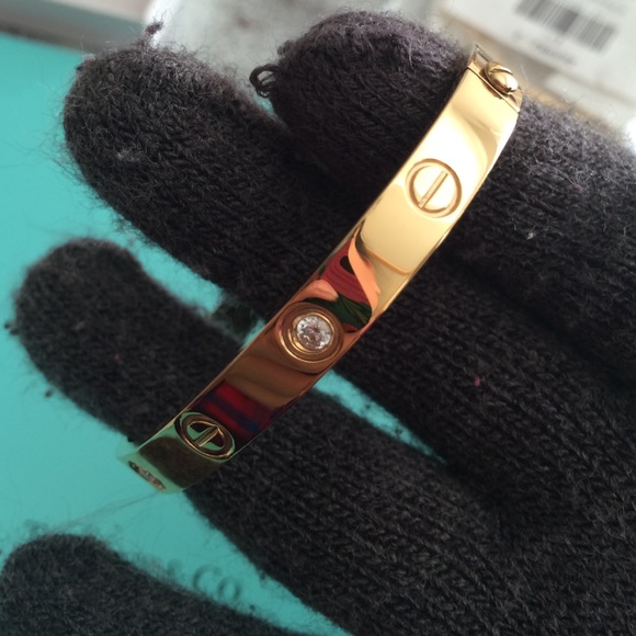 Photo - Picture 4 of 4