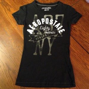 Aeropostale Shirt