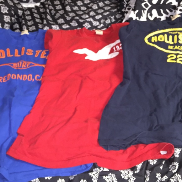 BUNDLE