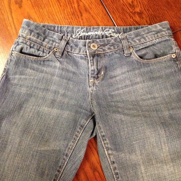 American Eagle Jeans!!!!