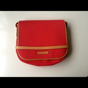 Dooney & Bourke Messenger Bag