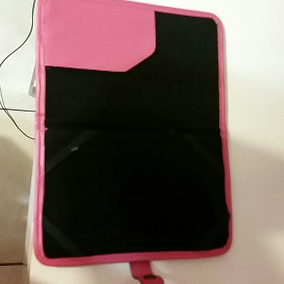 Universal tablet case - Picture 2 of 3