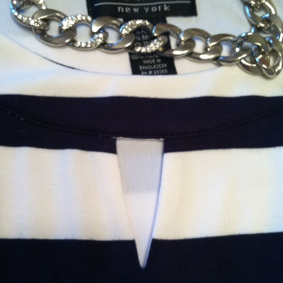 ❤Sold❤ Fabulous Maxi! - Picture 4 of 4