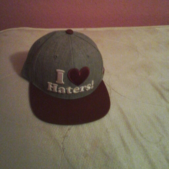 Hat