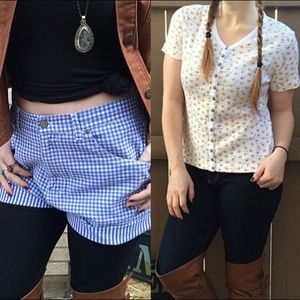 reserved bundle listing