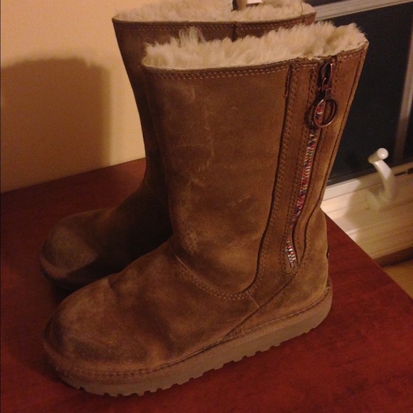 Kids uggs