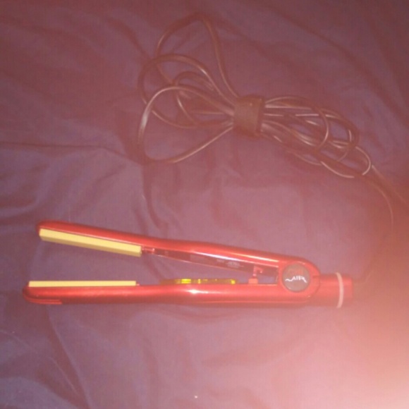 Chi Other Air Hair Straightener Poshmark