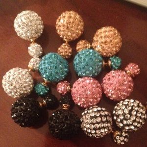 👠👠👠👠New Item 👠👠👠👠