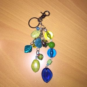 Miche purse charm NEW