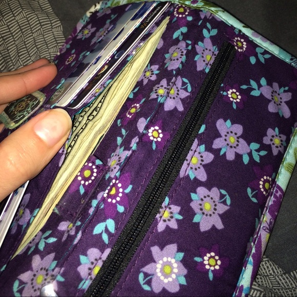 Wallet! - Picture 2 of 3