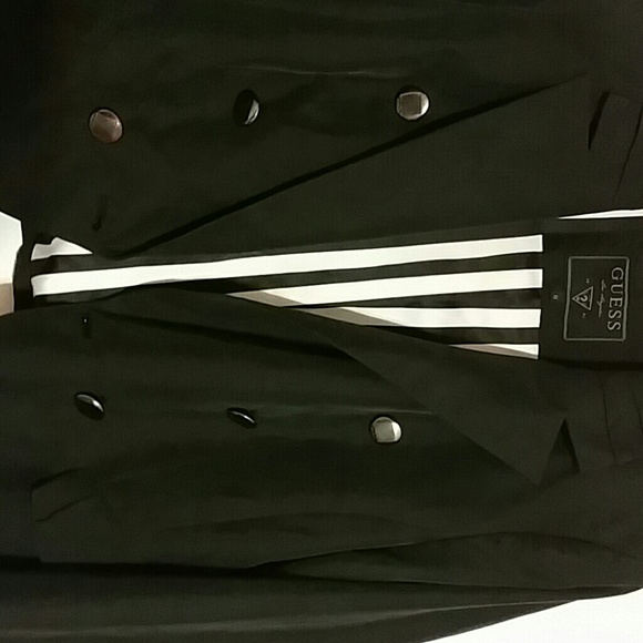 Guess jacket/blazer - Picture 3 of 4
