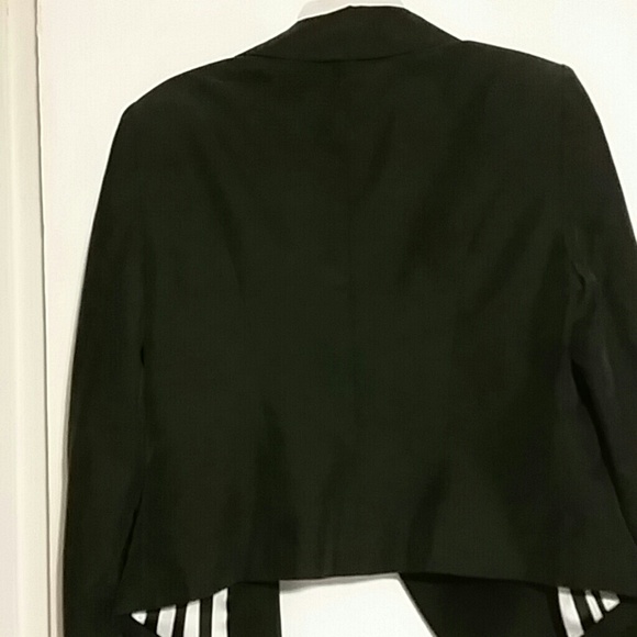 Guess jacket/blazer - Picture 4 of 4