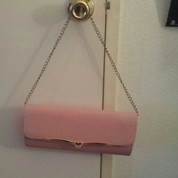 Purse - Picture 2 of 3
