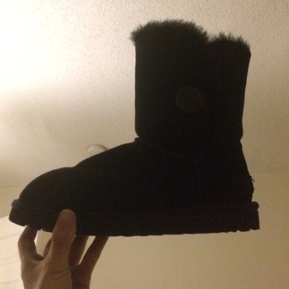 Uggs