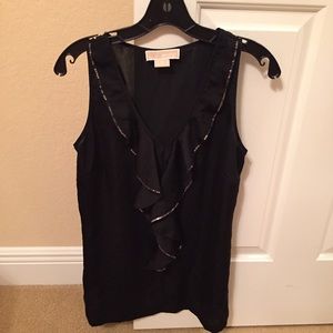 Michael Kors Top