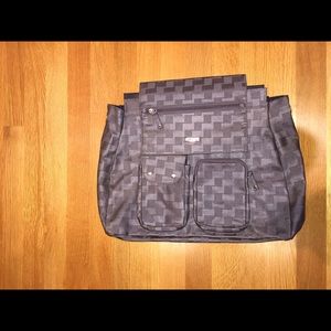 Miche Laurie backpack shell for Prima base - NEW