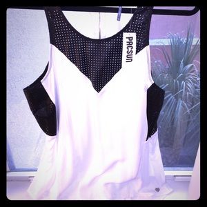 KENDALL A & KYLIE From PACSUN Top