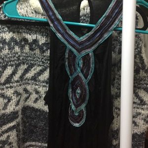 Bodycon  dress