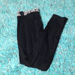 VS leggings